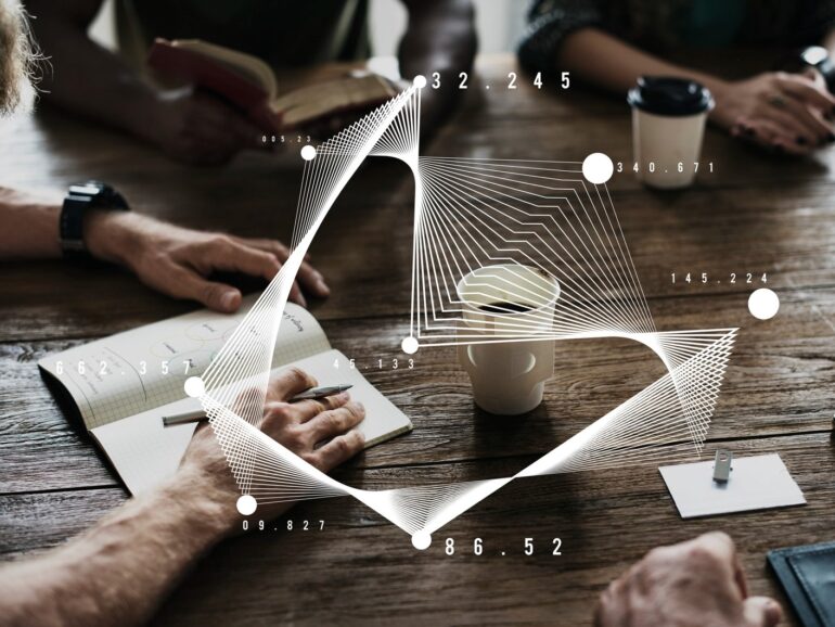 Streamlining Planogram Consistency for Branded Retail Success