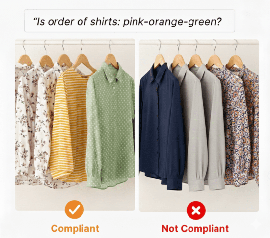 ai led vm compliance