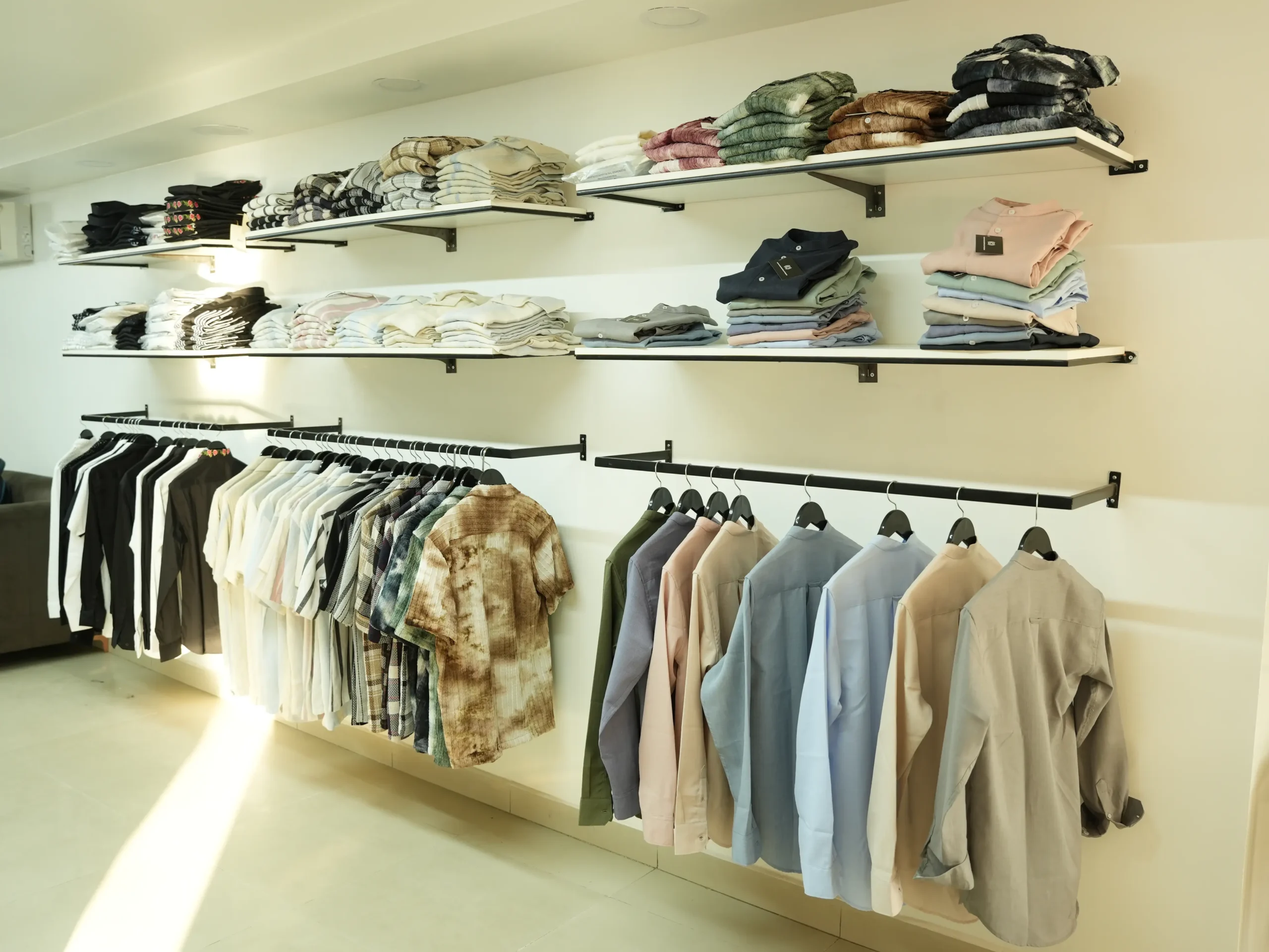 Why Before-After Photos Hide the Real Retail Problem