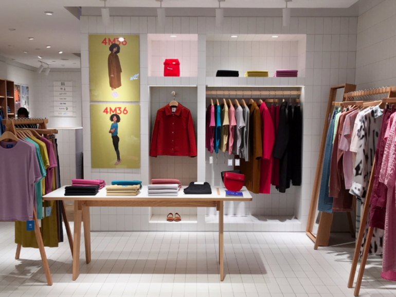 How to Improve VM Execution in Retail Stores