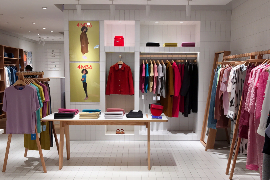 How to Improve VM Execution in Retail Stores