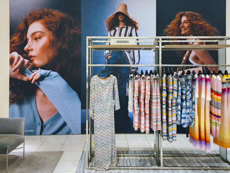 Why Gamification Matters in VM Execution