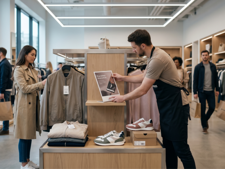 How AI-led checklists prevent small execution gaps from becoming big revenue problem