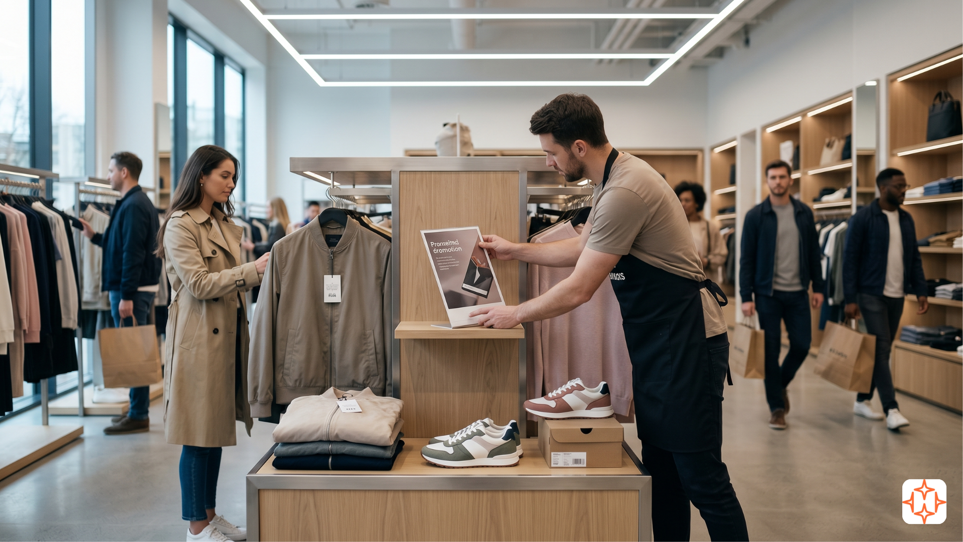 How AI-led checklists prevent small execution gaps from becoming big revenue problem